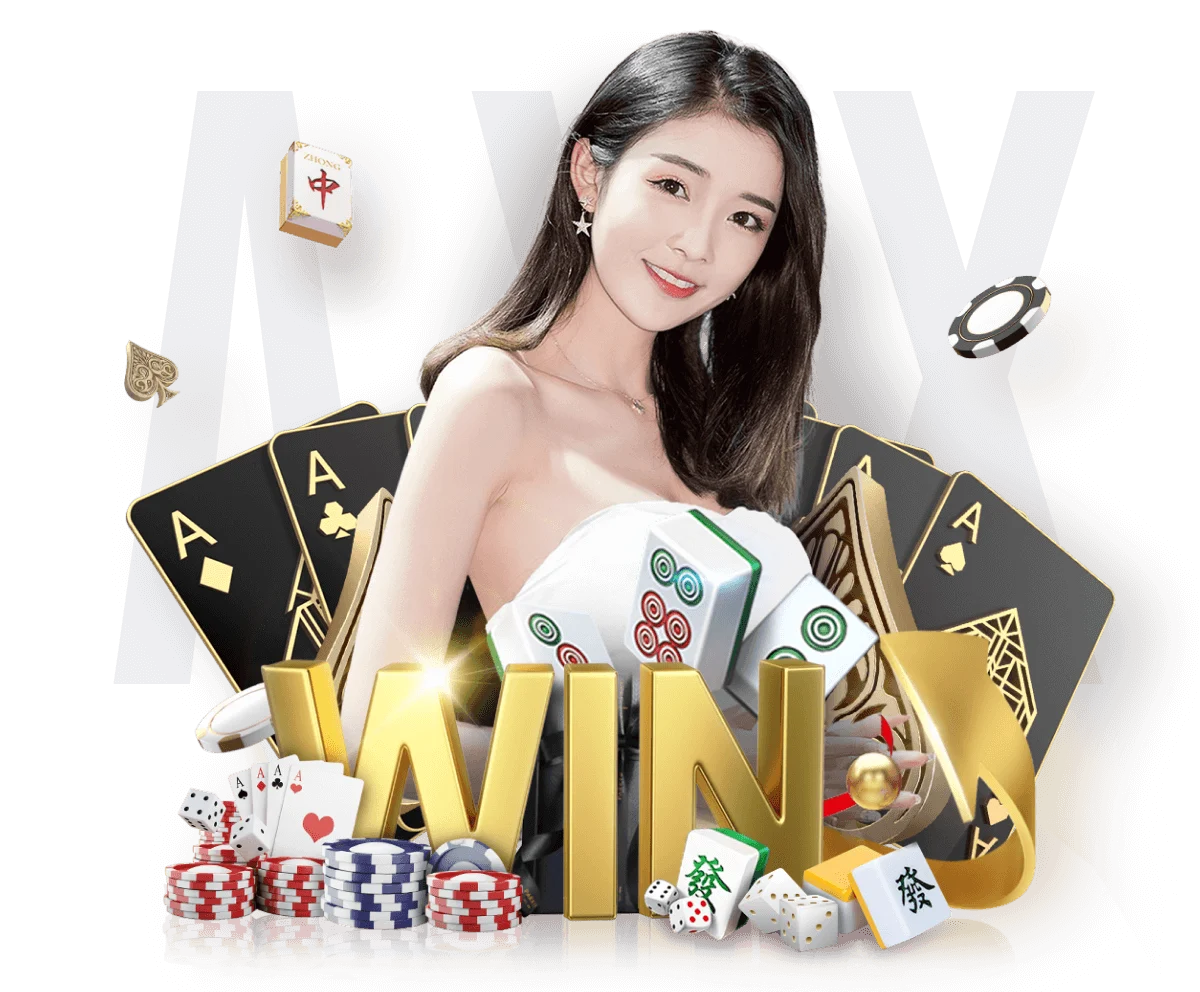 MK体育 APP(MK SPORTS)