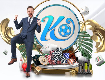 五大联赛激战正酣争冠形势胶着谁能最终笑到最后