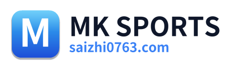 MK体育